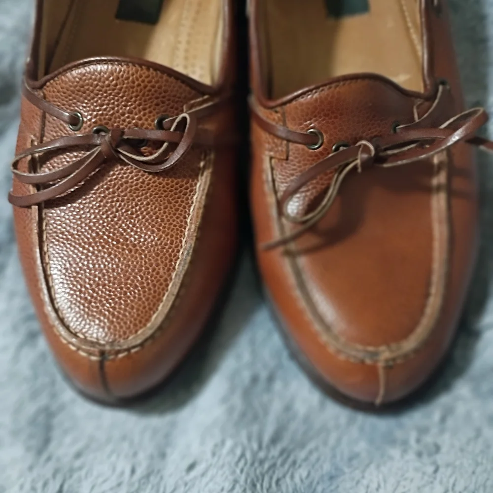 Zelli pre owned